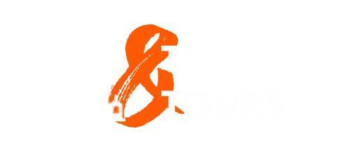 Barcelona logo