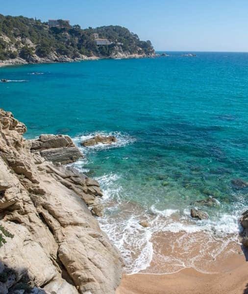 Camino de Ronda