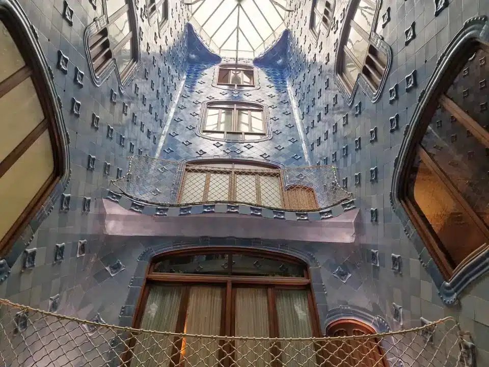 En İyi Casa Batlló Bileti 2026