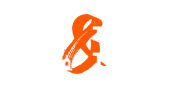 barcelona logo